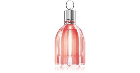 Chlo See By Chlo Si Belle Eau De Parfum Para Mulheres Ml Notino Pt