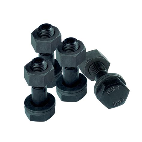 A325 bolt,China Hex A325 Bolt Supplier & Manufacturer - HANGZHOU ...