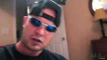 Kasia Gets Dildo Fucked Teen Kasia