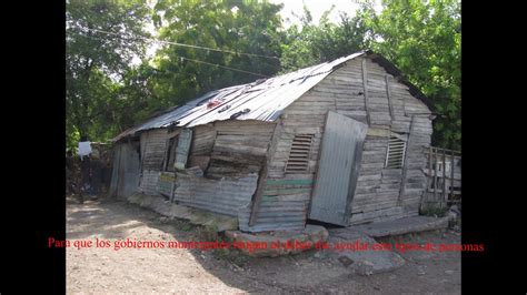 Total Imagen Fotos De Casas En Mal Estado Abzlocal Mx