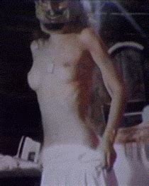 Vintage Spooky Naughty Gifs Sex Gifs Porn Xxx Gifs Pictoa