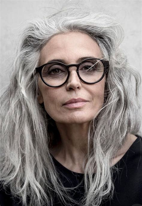 Pin By Susan Di Staulo On Hair Girly Thing Granny Hair Silver Hair Beautiful Gray Hair