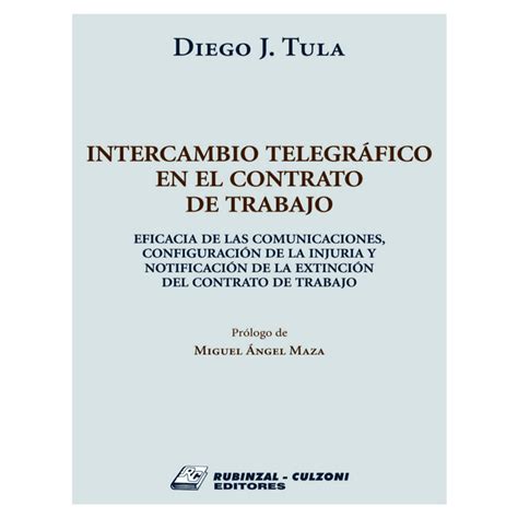 Comprar Tula Diego en Mauri Saso Libros jurídicos