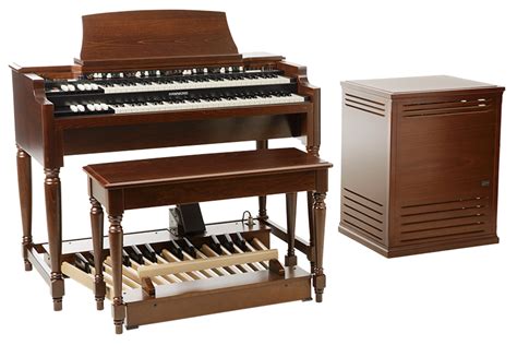 Hammond Organ Transparent Background Png Play