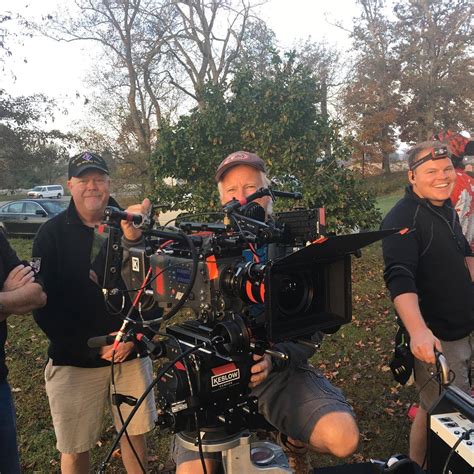 Support Kentucky Films