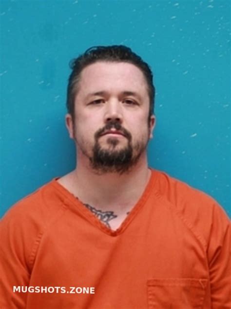 Bryan Reid Cape Girardeau County Mugshots Zone