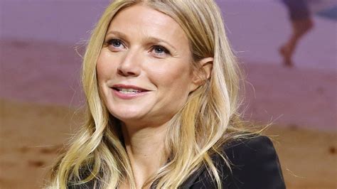 Gwyneth Paltrow Anal Sex Pictures Pass