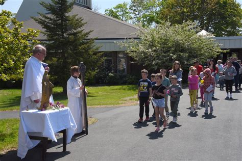 Diocese Of Portland Crowning5