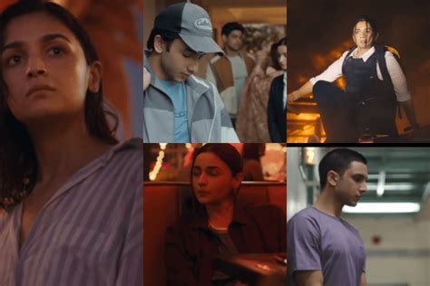 Alia Bhatt S Jigra Show Cancelled Mixed Reviews Underwhelming Box