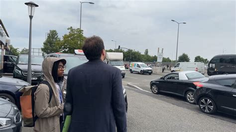 Corbeil Essonnes inaugure son nouveau moulin dernière génération 20