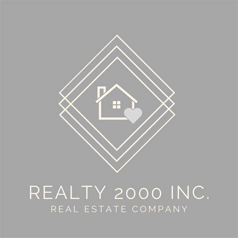 Realty 2000 Inc. | Calgary AB