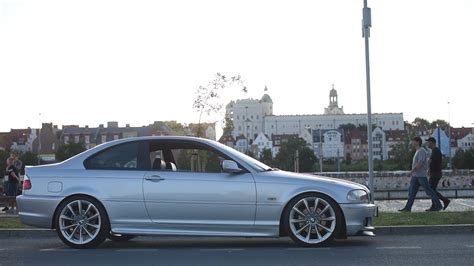 Bmw E46 Titansilber Metallic Színkód Renault