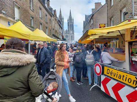 Saint Hilaire Du Harcou T Tout Ce Qu Il Faut Savoir Un Mois De La