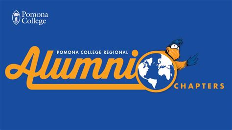 Alumni | Pomona College in Claremont, California - Pomona College