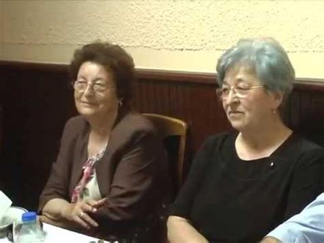 Generacija Ekonomske škole u Kruševcu proslavila godina mature YouTube