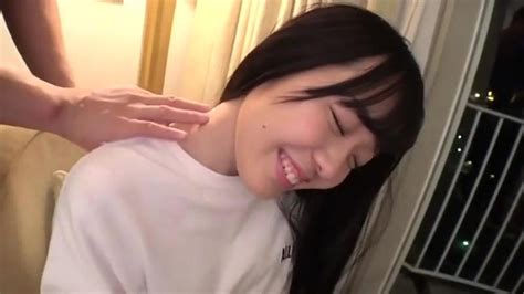 Best Amateur Porn Videos Page Tnaflix Tnaflix