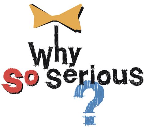 transparent  nicole webber blog