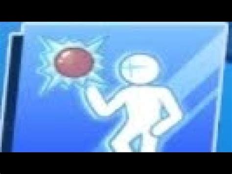копил 2 ка на заморажывать мяч - YouTube
