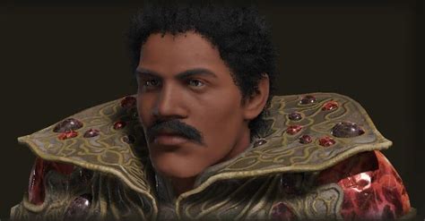 Black Dynamite Rsoulssliders
