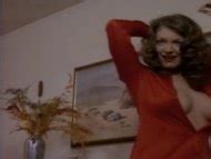 Shari Eubank Nude Pics Page