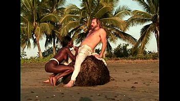 Metro Lust In Pardise Escena Extracto XVIDEOS