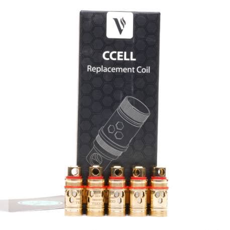 R Sistance Ccell Vaporesso R Sistance C Ramique Pour Clearomiseur