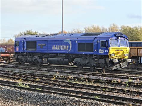 66142 Westbury 16th November 2022 MJM Photography Flickr