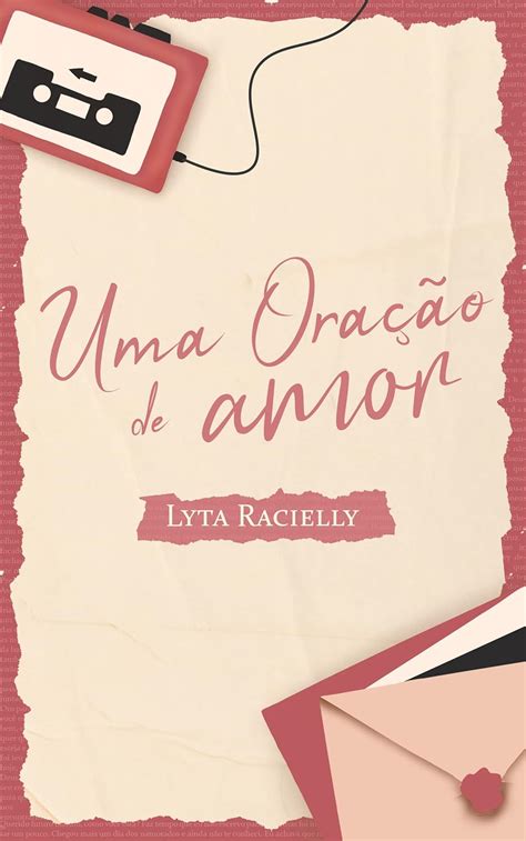 Amazon Br Ebooks Kindle Uma Ora O De Amor Romance Crist O