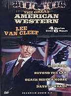 Lee Van Cleef Quotes. QuotesGram