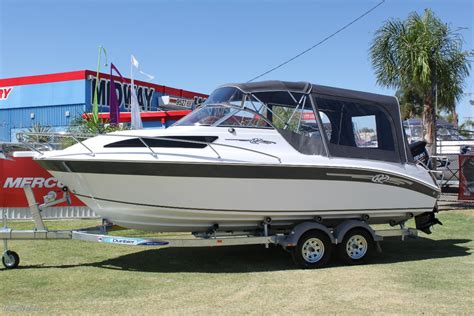 2014 Revival 640 Deluxe Boat Research Yachthub