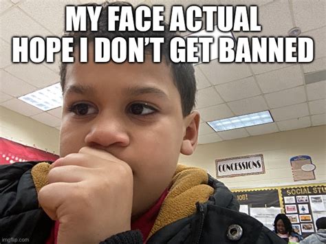 Imgflip