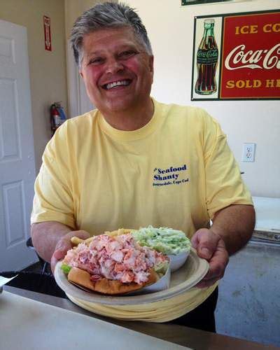 Cape Cod Top 10 Best Lobster Rolls Cape Cod Online Best Lobster