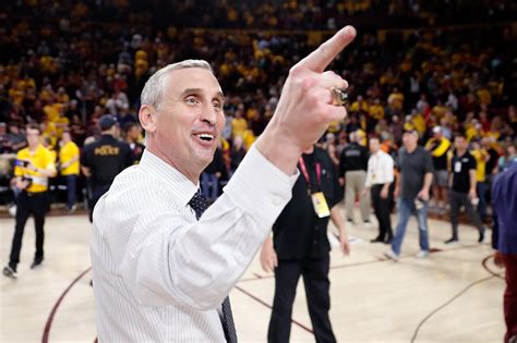 ASU Basketball: Are the Sun Devils no longer prone to ‘trap’ games?