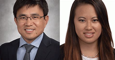 Chen Lab Discovers New Metabolic Function of Tumor Suppressor Gene PTEN ...