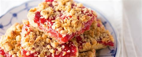 Recept: {name of recipe} | Albert | Recipe | Food test, Cooking recipes ...