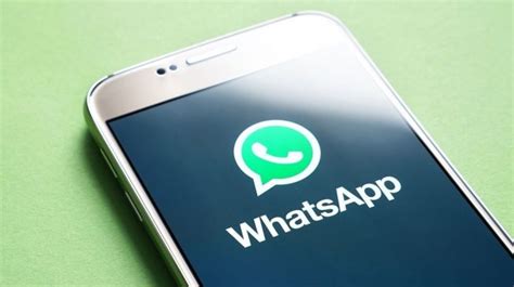 Fitur Baru Whatsapp Pengguna Bisa Lihat Jumlah Orang Yang Online Di Grup