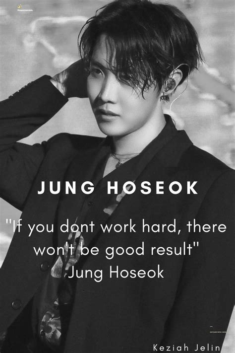 J Hope Quotes Bts Lyrics Quotes Bts Qoutes Pink Quotes Army Quotes