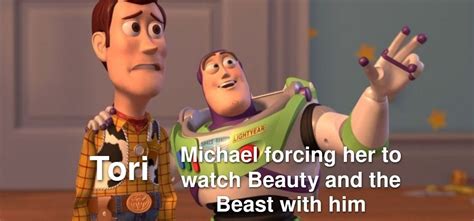 Solitaire Alice Oseman Alice Book Gay Books Book Show