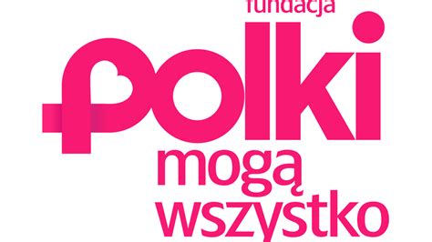 Rusza X edycja Programu Stypendialnego Wiem że warto się uczyć