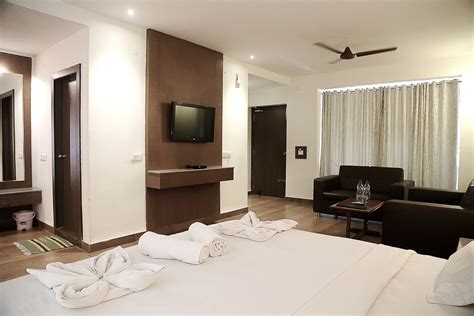 SAI PRIYA BEACH RESORTS 헕헢헢헞 Visakhapatnam Resort