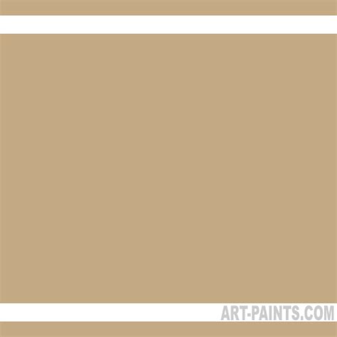 Khaki Camouflage Spray Paints - 4091 - Khaki Paint, Khaki Color, Krylon ...