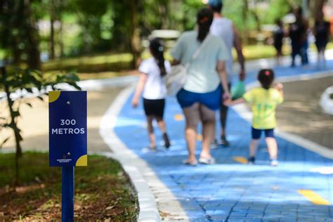 PARQUE CHÁCARA SILVESTRE OFERECE PROGRAMAÇÃO GRATUITA AOS DOMINGOS