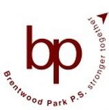 Brentwood Park Primary School - Sarah Nolan