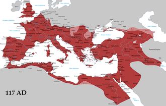 Romanization Cultural Wikipedia