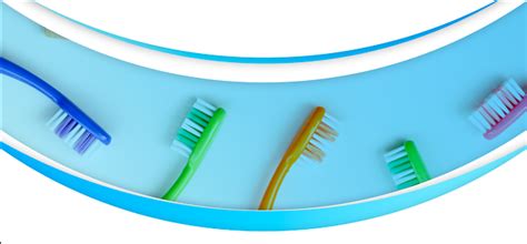 Αξιολογήσεις για Dental Care (Οδοντίατρος) στην Μάλια (Κρήτη)