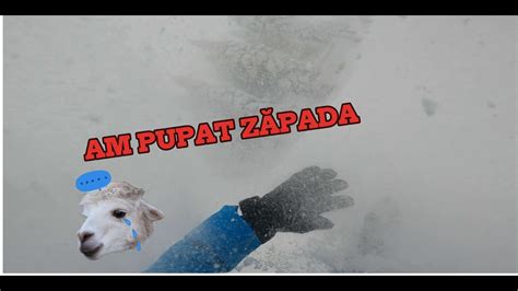 Poiana Brasov Prima Tura Cu Snowboard Ul Youtube