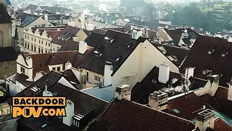 POV Zierliche Blonde Christen Courtney In Einem Geilen Trio Ficken XHamster