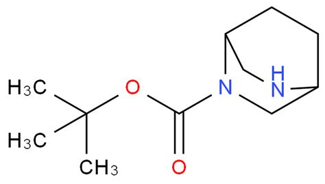 Bicyclo 2 2 2 Octane 1 Carboxylic Acid 4 Pentyl 2 Fluoro 4