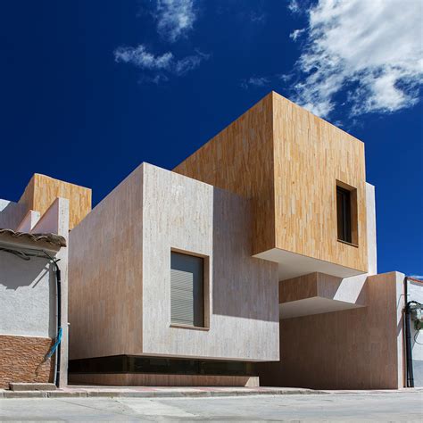 sandstone archives | Dezeen