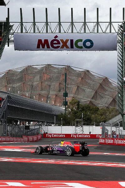 Mexican Grand Prix Qualifying Our Beautiful Pictures Are Available As